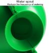 2pcs Plants Growth High Pressure Box Spherical Root Controller Grafting Root Cases - 4