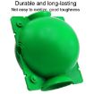 2pcs Plants Growth High Pressure Box Spherical Root Controller Grafting Root Cases - 6