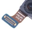 Samsung Galaxy S23 FE SM-F711B Front Facing Camera - 4