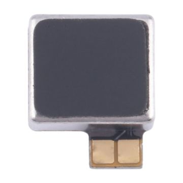 Samsung Galaxy A55 5G SM-A556B Vibrating Motor - 1