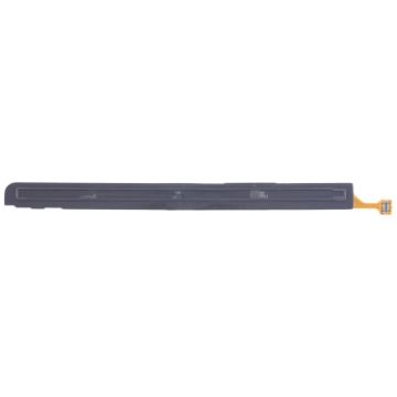 Samsung Galaxy S24 Ultra SM-S928B Stylus Pen Flex Cable - 1