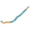 Samsung Galaxy S24 Ultra SM-S928B Signal Flex Cable - 3