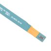 Samsung Galaxy S24 Ultra SM-S928B Signal Flex Cable - 4