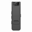 L8 1080P Video Recorder Camera with Infrared Night Vision - 1