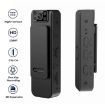 L8 1080P Video Recorder Camera with Infrared Night Vision - 3