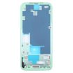 Google Pixel 8a Middle Frame Bezel Plate - Green - 3