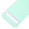 Google Pixel 8a Original Battery Back Cover - Green - 4