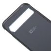 Google Pixel 8a Original Battery Back Cover - Green - 5