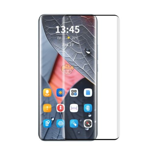 Huawei Pura 70 Pro/70 Pro+/70 Ultra Tempered Glass Film - 1
