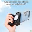 Xiaomi 14 Ultra JSR Phone Case Filter Kit - 7 in 1 Set - 5
