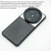 Xiaomi 14 Ultra JSR Phone Case Filter Kit - 10 in 1 Set - 3