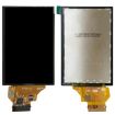 Nikon Z5 LCD Display Screen - 1