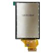 Nikon Z5 LCD Display Screen - 3