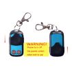 Car Electric Winch Relay Wireless Switch Controller with 2 Remote Control - 3