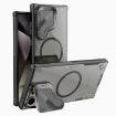 Samsung Galaxy S24 Ultra 5G NILLKIN Ice Air Prop Series Case - 4