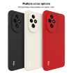 For Honor 200 5G Phone Case - Black - 3