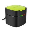 TELESIN Fast Charged Battery Storage Box for GoPro HERO12/11/10/9 - 1