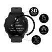 Garmin Forerunner 955/955 Solar 3D Full Coverage Screen Protector - 2
