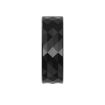 R12M SIZE 18 Smart Ring - Health Monitoring - Multiple Exercise Modes - 3