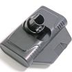 Dyson V7 V8 Vacuum Mattress Sofa Mite Removal Brush Head UV Light - 4
