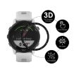 Garmin Forerunner 945 10pcs ENKAY 3D Full Coverage Screen Protector - 2