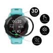 Garmin Forerunner 265 10pcs Screen Protector Film - 2