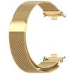 Vivo Watch GT Milan Stainless Steel Band - Gold - 4