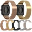 Vivo Watch GT Milan Stainless Steel Band - Gold - 6