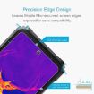 Blackview BL9000 Pro 10pcs Tempered Glass Film - 3