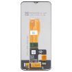 OEM LCD Screen with Digitizer for Realme C30s - Full Assembly - 3