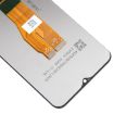 OEM LCD Screen with Digitizer for Realme C30s - Full Assembly - 4