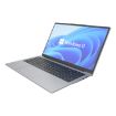 Jumper EZbook X8 15.6" Laptop, 16GB+512GB, Windows 11 Intel Alder Lake i5-12450H - 1