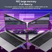 Jumper EZbook X8 15.6" Laptop, 16GB+512GB, Windows 11 Intel Alder Lake i5-12450H - 4
