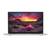 Jumper EZbook S7 15.6" Laptop, 16GB+512GB, Windows 11 - Grey - 1