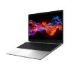 Jumper EZbook S7 15.6" Laptop, 16GB+512GB, Windows 11 - Grey - 2