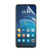 Huawei nova 11i Full Glue Soft Hydrogel Film - 1
