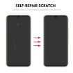 Huawei nova 11i Full Glue Soft Hydrogel Film - 2