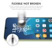 Huawei nova 11i Full Glue Soft Hydrogel Film - 4