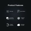 Huawei nova 11i Full Glue Soft Hydrogel Film - 6