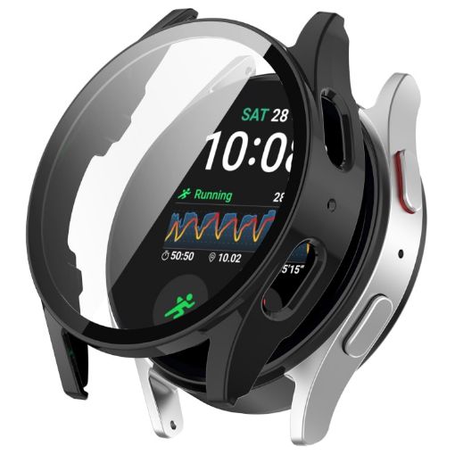 Samsung Galaxy Watch 7 44mm Waterproof Protective Case - 1
