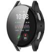 Samsung Galaxy Watch 7 44mm Waterproof Protective Case - 2