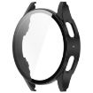 Samsung Galaxy Watch 7 44mm Waterproof Protective Case - 4