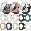 Samsung Galaxy Watch 7 44mm Waterproof Protective Case - 6