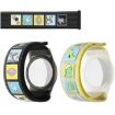 AirTag Protective Case Children Watchband - Dinosaur - 2