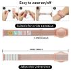 AirTag Protective Case Children Watchband - Dinosaur - 5