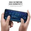 Samsung Galaxy Xcover 7 10pcs ENKAY Hat-Prince Full Glue Coverage Soft Explosion-proof Hydrogel Film - 6