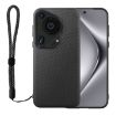 Huawei Pura 70 Ultra ViLi TC Series Phone Case - Black - 1