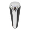 Peugeot 206/307 Automatic Transmission Leather Gear Shift Knob - 1
