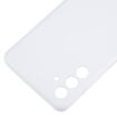 Samsung Galaxy A13 5G SM-A136B Battery Back Cover - White - 4