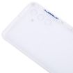 Samsung Galaxy A13 5G SM-A136B Battery Back Cover - White - 5